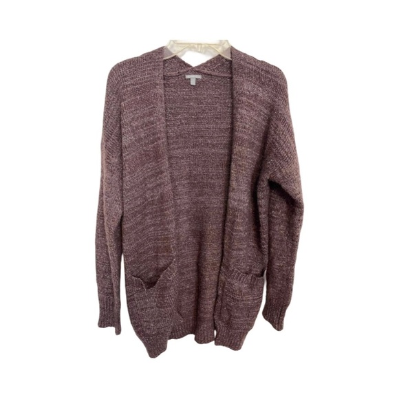 Charlotte Russe Sweaters - Charlotte Russe Cardigan XS
